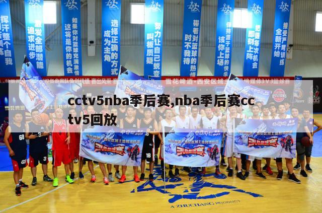 cctv5nba季后赛,nba季后赛cctv5回放