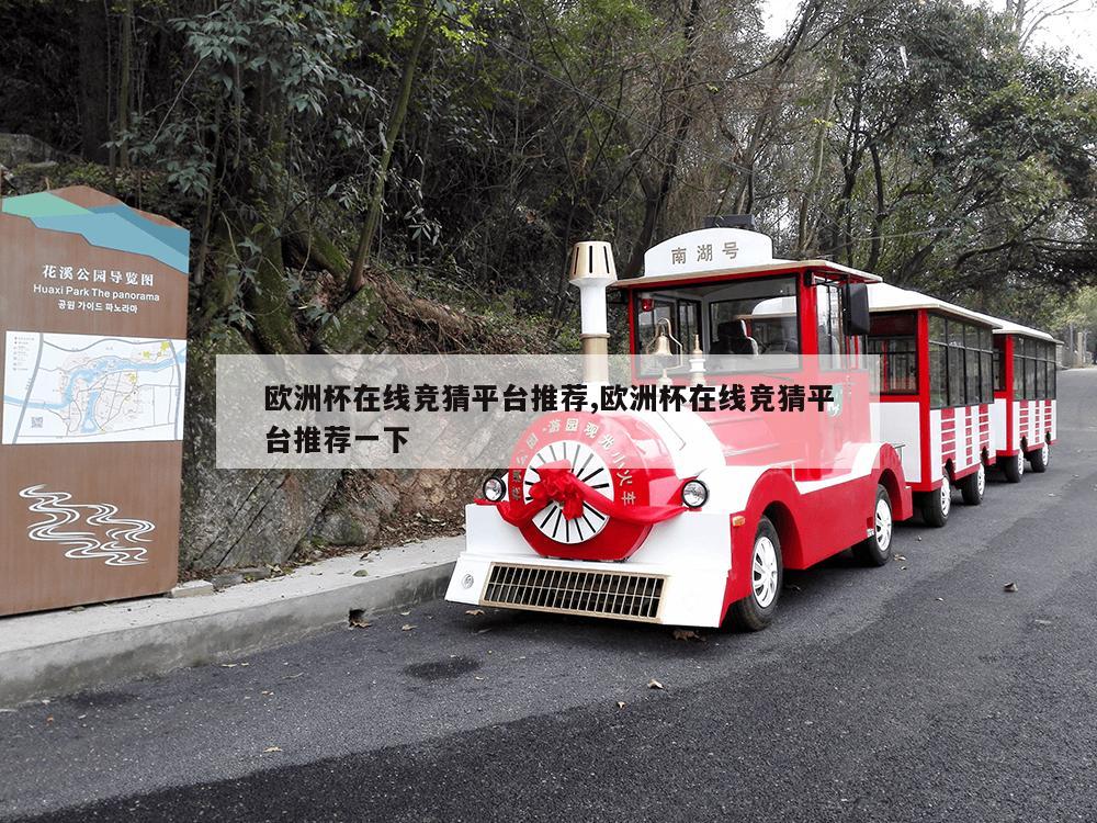 欧洲杯在线竞猜平台推荐,欧洲杯在线竞猜平台推荐一下