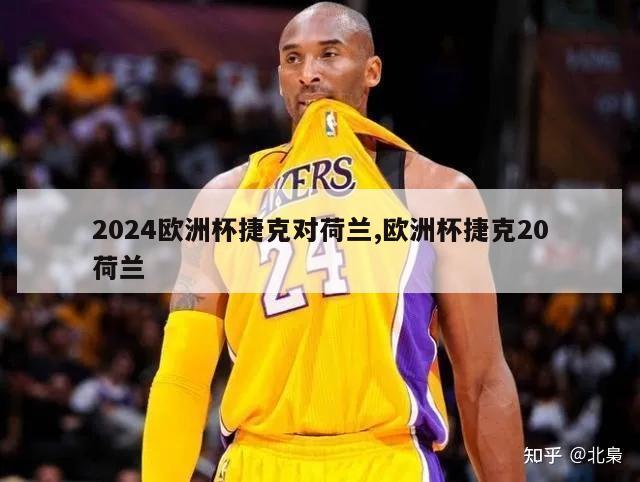 2024欧洲杯捷克对荷兰,欧洲杯捷克20荷兰