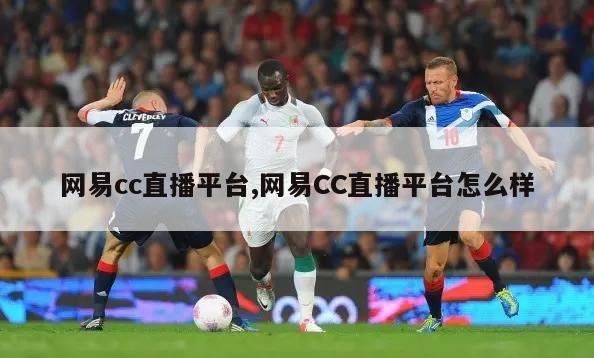 网易cc直播平台,网易CC直播平台怎么样